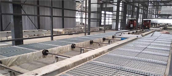 江蘇可蘭素汽車環保科技有限公司