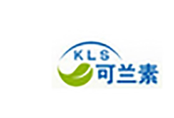 江蘇可蘭素汽車環保科技有限公司