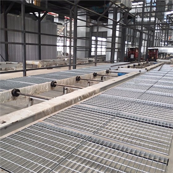 江蘇可蘭素汽車環保科技有限公司1