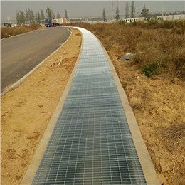 江蘇人民廣播電視臺