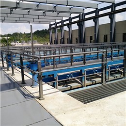 中建八局第三建設有限公司