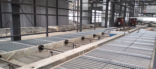 江蘇可蘭素汽車環保科技有限公司