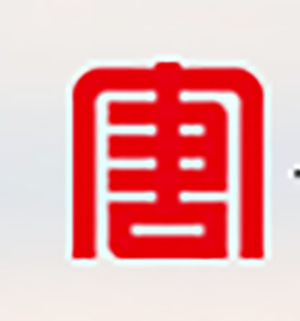 大唐江蘇發電有限公司