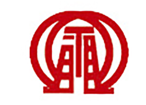 江蘇大才建設集團有限公司