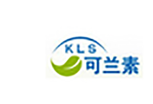 江蘇可蘭素汽車環保科技有限公司