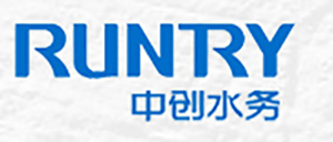 南京中創水務集團股份有限公司