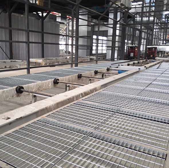 江蘇可蘭素汽車環保科技有限公司