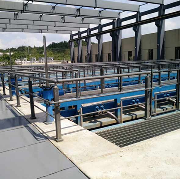 中建八局第三建設有限公司