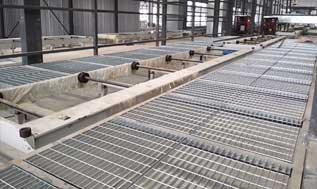 江蘇可蘭素汽車環保科技有限公司