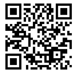 掃一掃進(jìn)入手機(jī)網(wǎng)站